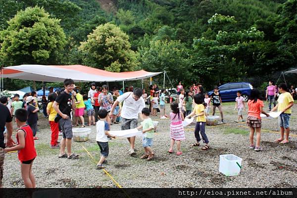 2013-05-25-田中休閒露營區-阿甘露營車隊076.JPG