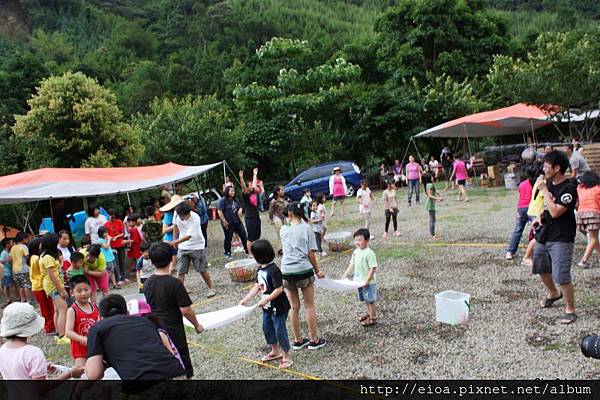 2013-05-25-田中休閒露營區-阿甘露營車隊085.JPG