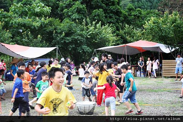 2013-05-25-田中休閒露營區-阿甘露營車隊059.JPG