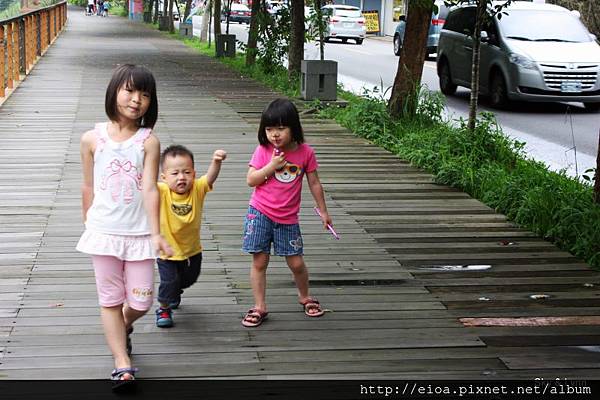 2013-05-25-田中休閒露營區-阿甘露營車隊113.JPG