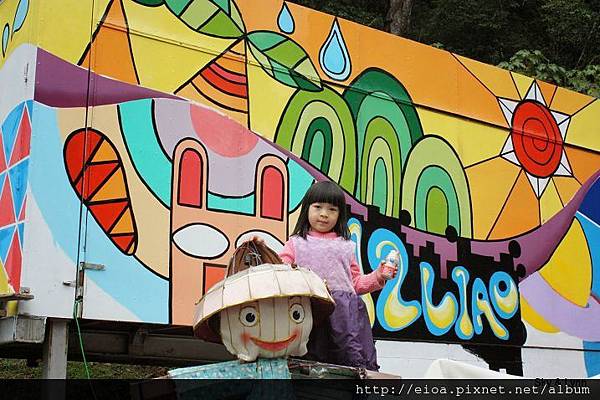 雲雀山莊-阿甘露營車隊063.jpg