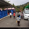 雲雀山莊-阿甘露營車隊069.jpg