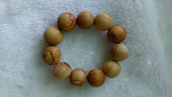 IMAG2705.jpg IMAG2705.jpg