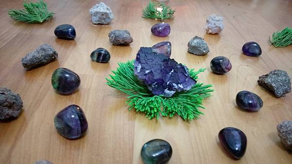 20286790_1636453433055920_7531685366247100183_o.jpg 20286790_1636453433055920_7531685366247100183_o.jpg