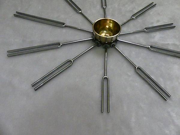 P1020114.JPG P1020114.JPG