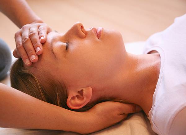 reiki.jpg reiki.jpg