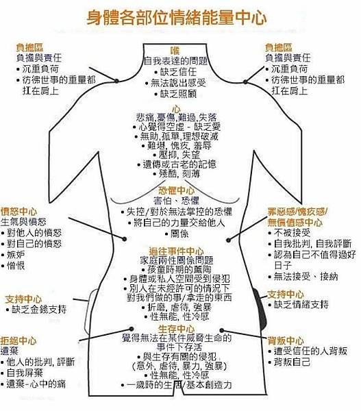 1511320908439.jpg 1511320908439.jpg