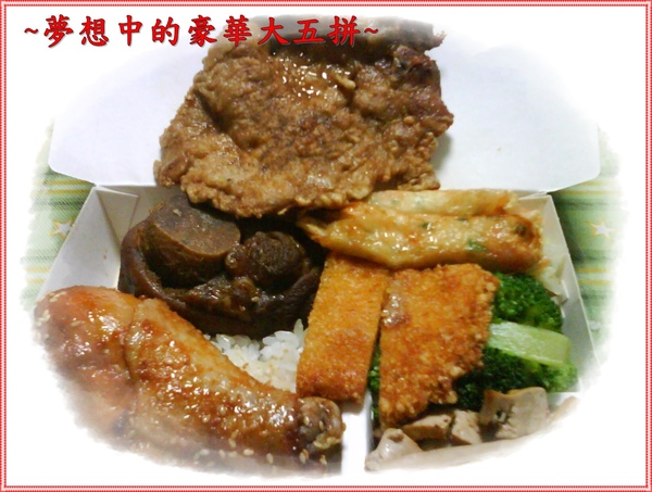 照片 130.jpg 照片 130.jpg