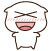 niaoer_com_080406vhvn.gif niaoer_com_080406vhvn.gif