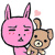 秀秀.bmp 秀秀.bmp
