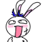 1479a938a1f6af.gif 1479a938a1f6af.gif