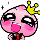 3load.gif 3load.gif