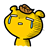 145853a2fb5cbf.gif 145853a2fb5cbf.gif