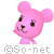 msn_icon_06.gif msn_icon_06.gif