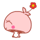 192754799.gif 192754799.gif