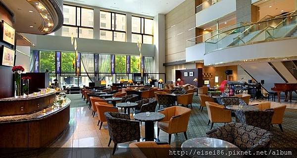 HL_galleryrestaurant_46_675x359_FitToBoxSmallDimension_Center.jpg