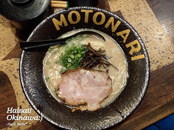 IMAG5421.jpg IMAG5421.jpg