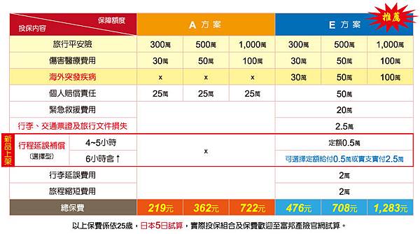 table-3.jpg