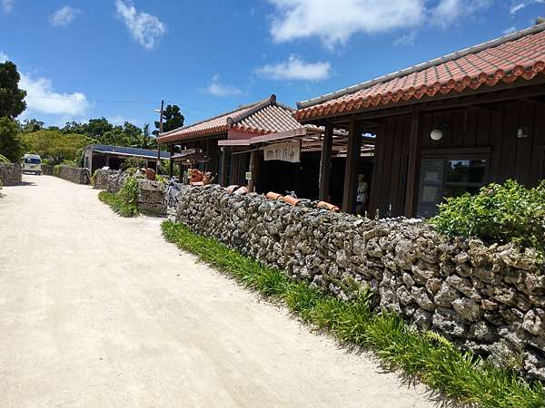 沖繩 石垣跳島竹富島 Kanifu 超juice 必吃美崎牛漢堡排 橋媽 旅行二三事 痞客邦 沖繩 石垣跳島竹富島 Kanifu 超juice 必吃美崎牛漢堡排 橋媽 旅行二三事 痞客邦