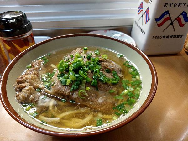 IMAG4741.jpg IMAG4741.jpg