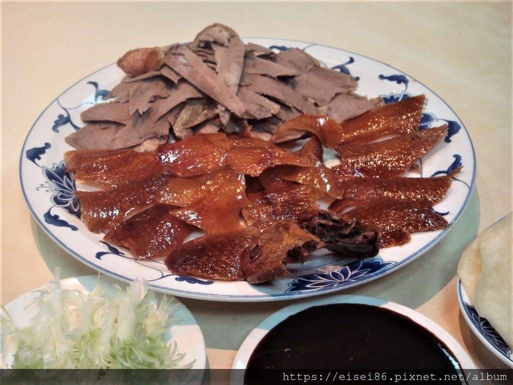 台北 米其林必比登推薦 東區烤鴨老店 宋廚 烤鴨三吃 東北大鍋 傳統京菜 請一個月前預約 橋媽 旅行二三事 痞客邦 台北 米其林必比登推薦 東區烤鴨老店 宋廚 烤鴨三吃 東北大鍋 傳統京菜 請一個月前預約 橋媽 旅行二三事 痞客邦