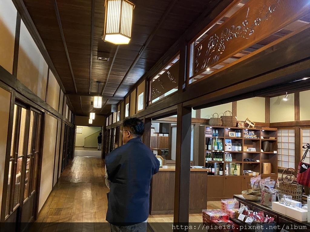 青森｜東北千年秘湯【蔦温泉旅館】蔦沼旁、近奧入瀨溪流