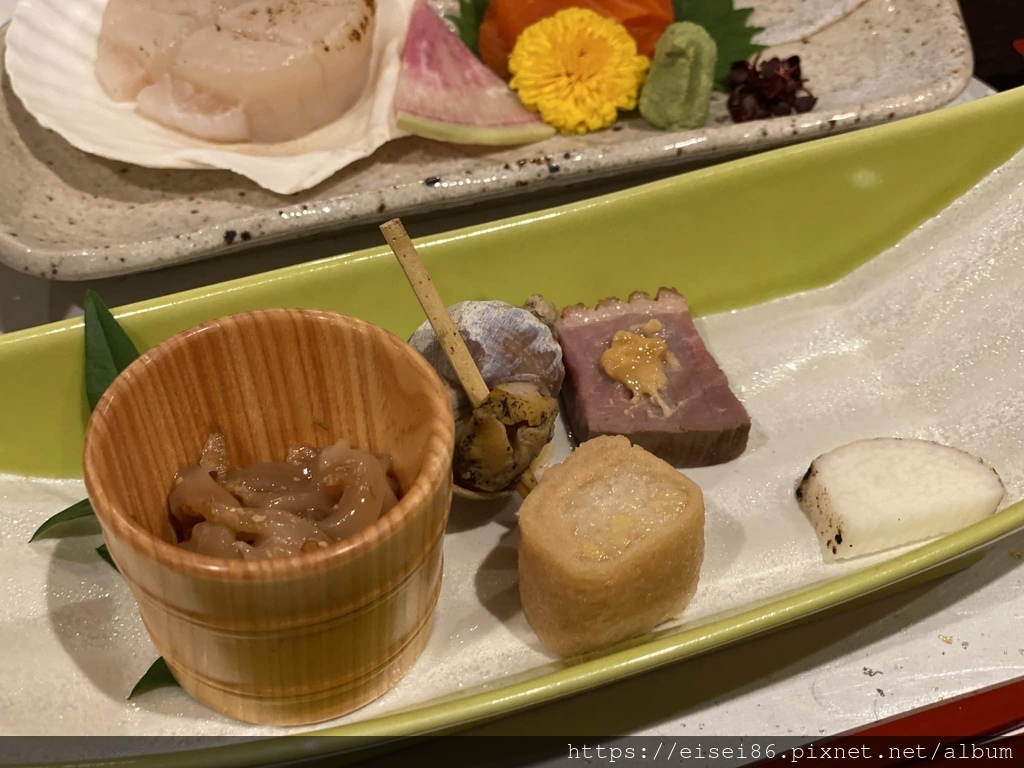 青森｜東北千年秘湯【蔦温泉旅館】蔦沼旁、近奧入瀨溪流