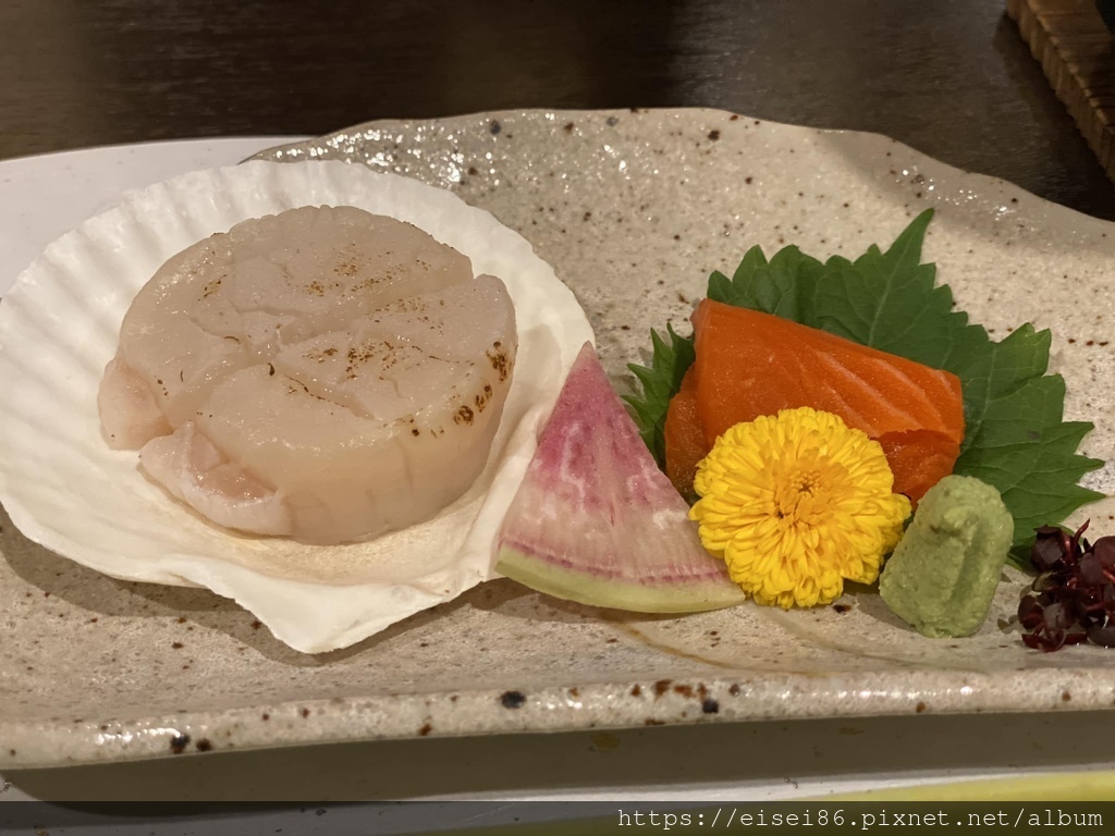 青森｜東北千年秘湯【蔦温泉旅館】蔦沼旁、近奧入瀨溪流