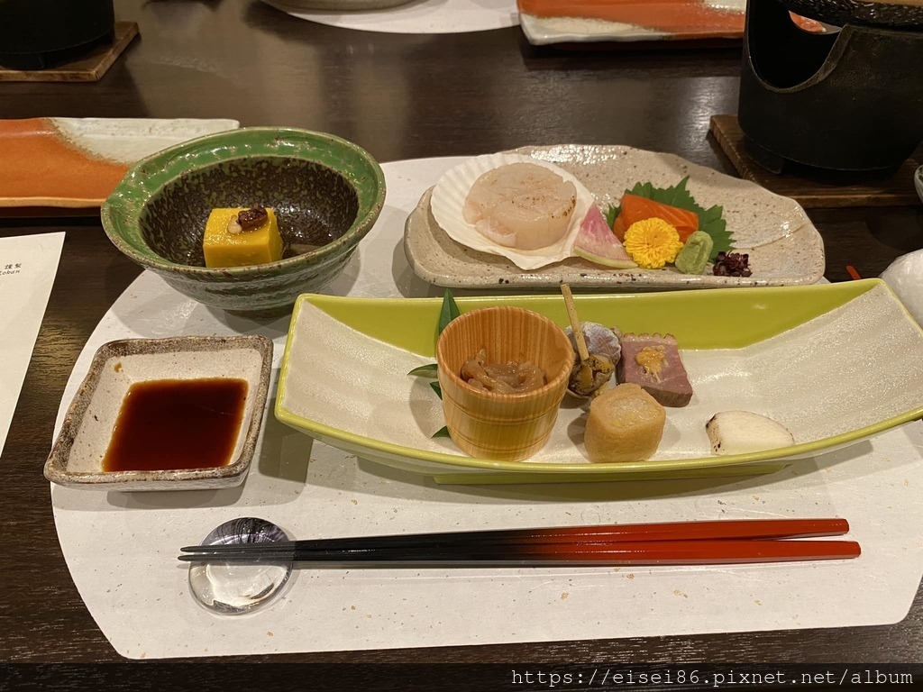 青森｜東北千年秘湯【蔦温泉旅館】蔦沼旁、近奧入瀨溪流