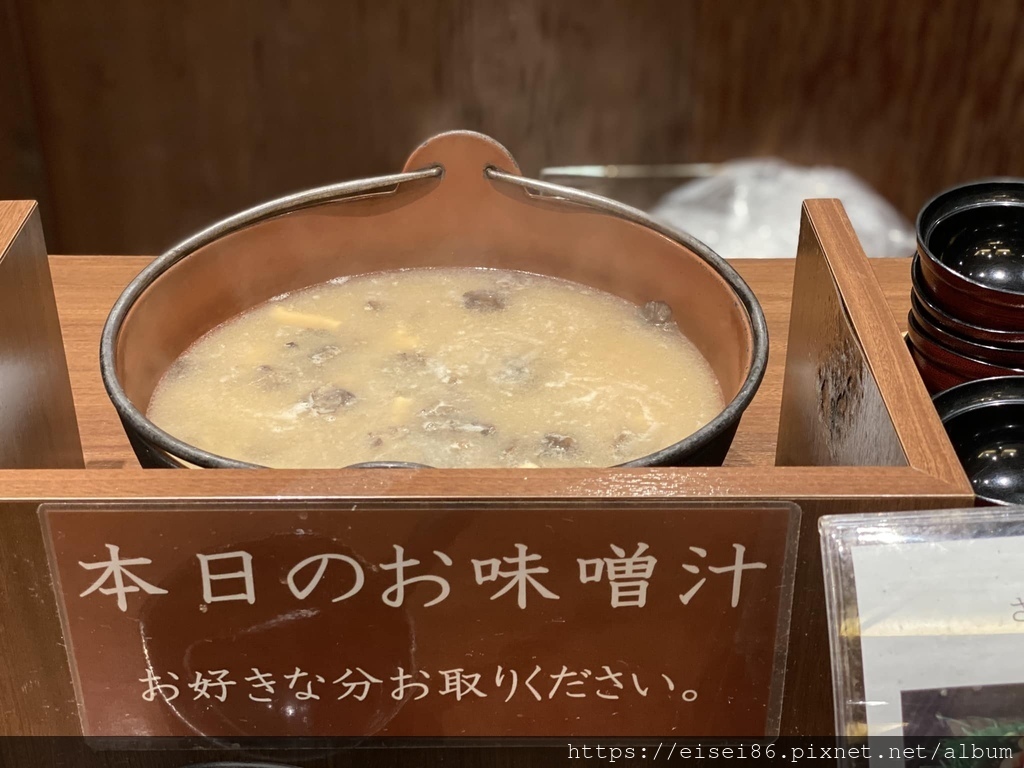 青森｜東北千年秘湯【蔦温泉旅館】蔦沼旁、近奧入瀨溪流