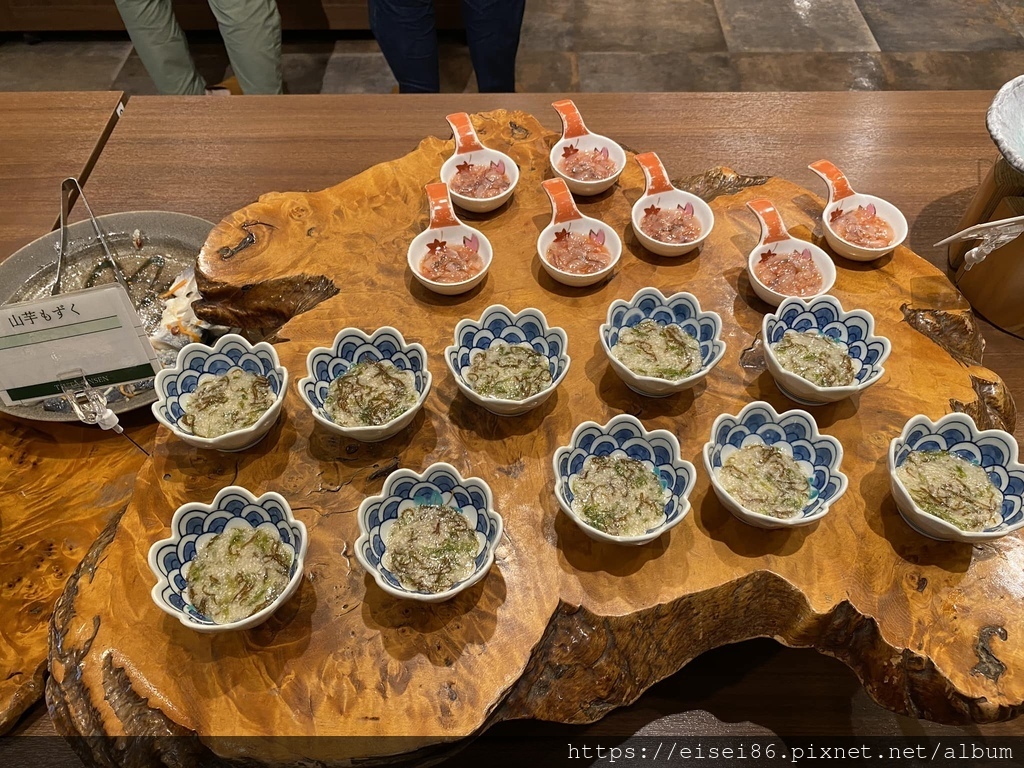 青森｜東北千年秘湯【蔦温泉旅館】蔦沼旁、近奧入瀨溪流