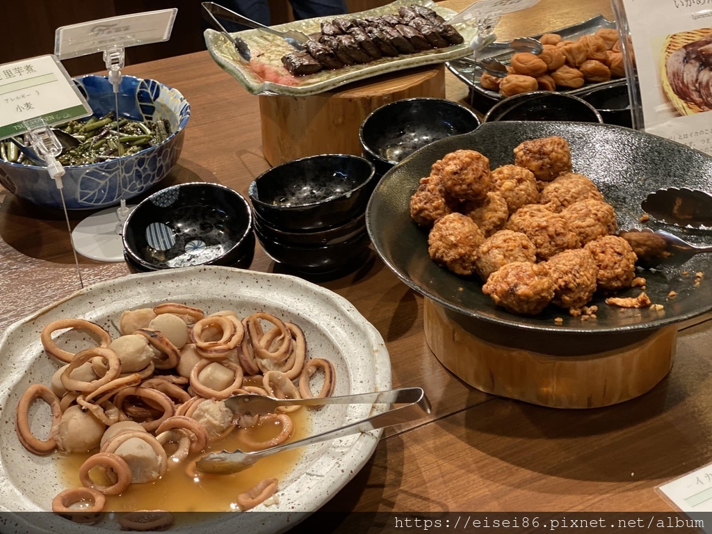 青森｜東北千年秘湯【蔦温泉旅館】蔦沼旁、近奧入瀨溪流