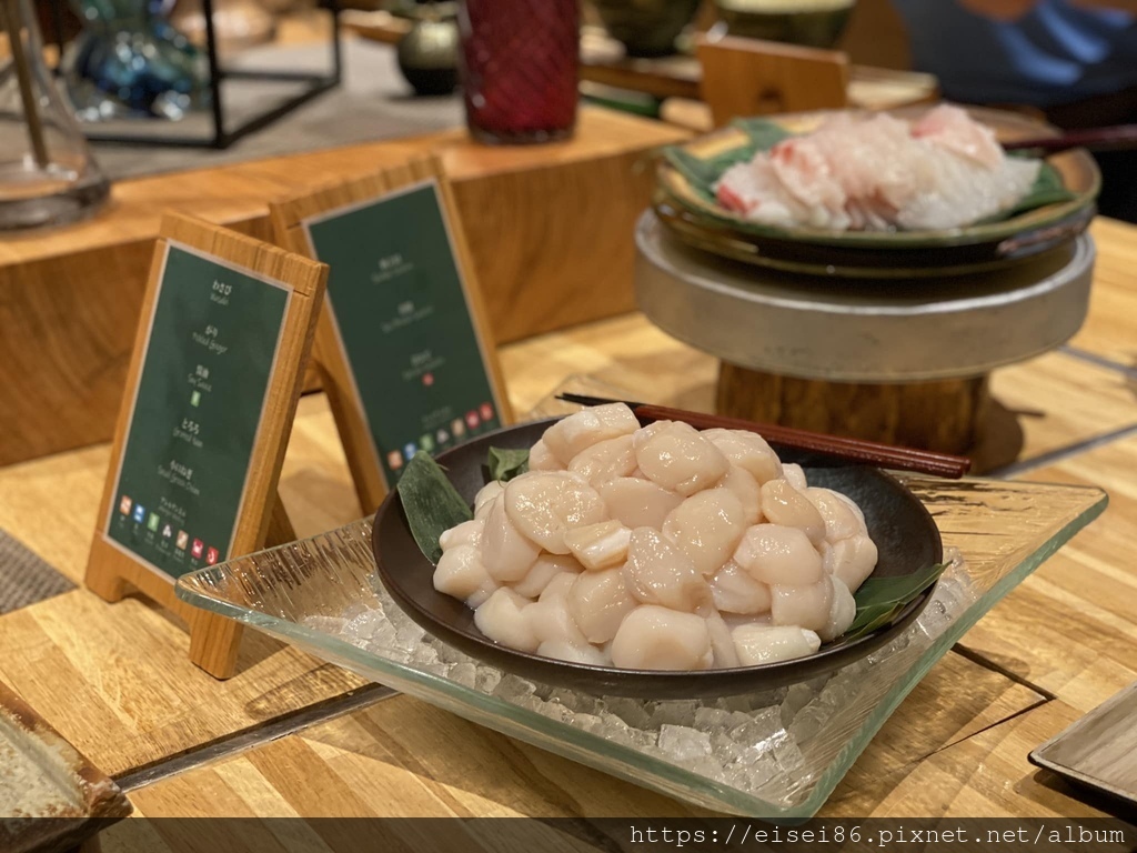 青森｜星野集團【奧入瀨溪流飯店】用紅葉、溪流、溫泉、美食療癒