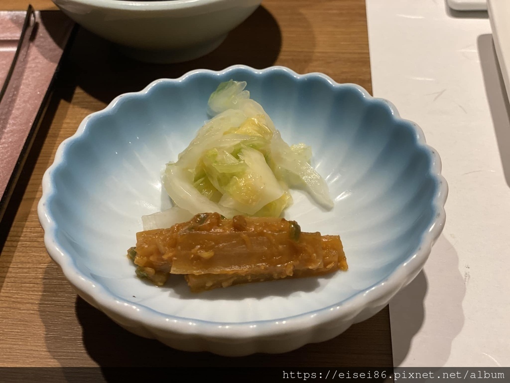 宮城｜鳴子溫泉【鳴子觀光飯店】住一晚，賞楓泡湯吃和牛！