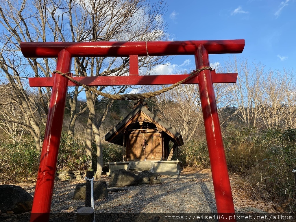 ★東北自由行-4★