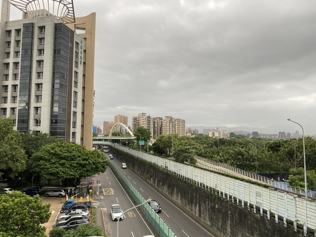 【城南】從紀州庵到南菜園，日本時代的城南水岸日常〈呂慶炎老師