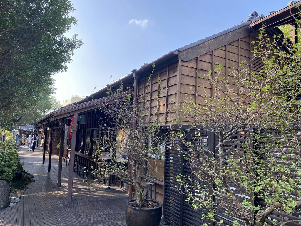 【城南】一眼千年，臺北監獄考古記（上）