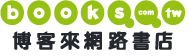 logo.gif