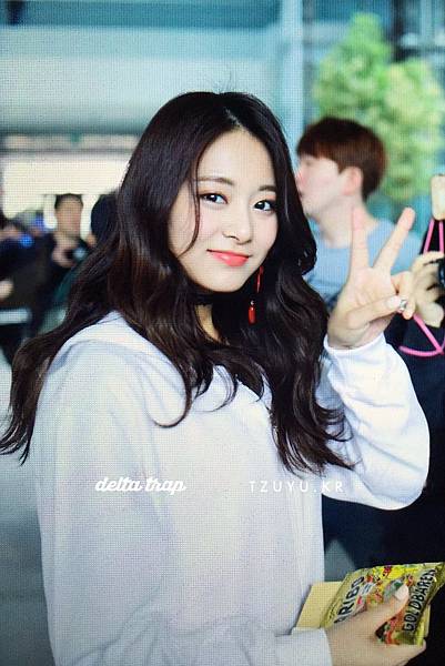 eef42f2dd42a283434fdb36f57b5c9ea14cebfac.jpg eef42f2dd42a283434fdb36f57b5c9ea14cebfac.jpg