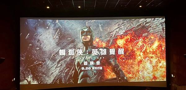 %E6%9C%AA%E5%91%BD%E5%90%8D