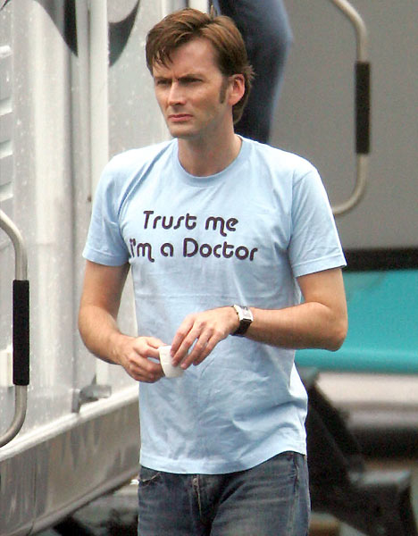 trust-me-doctor.jpg