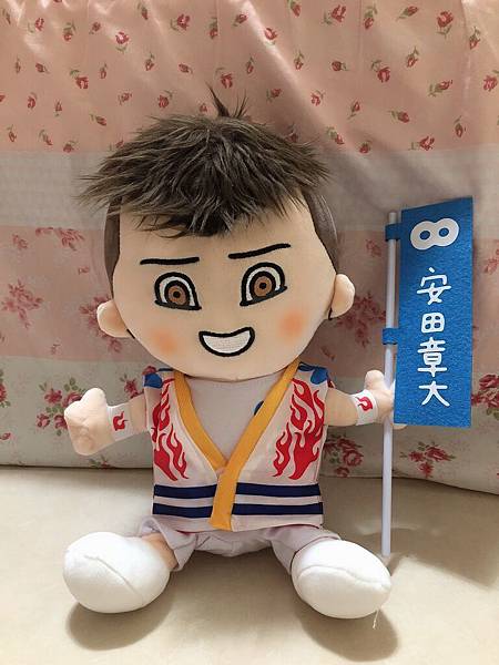 4qPw5Ca6vOTeAByT4Wtb1x