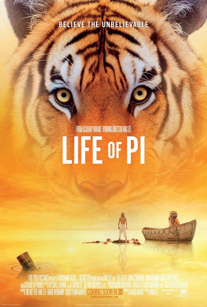 life-of-pi-poster2