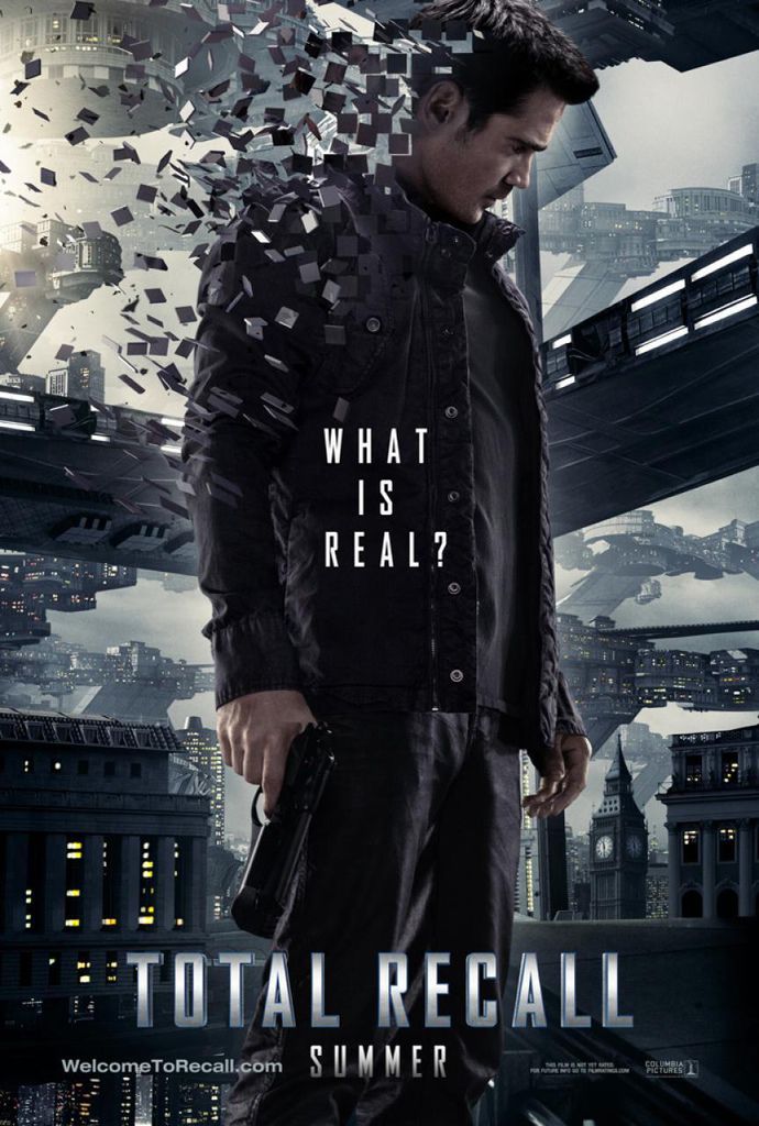 Total-Recall-2012-review