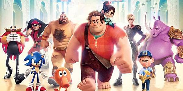 Wreck-it-ralph-playerss-wreck-it-ralph-32487082-680-340