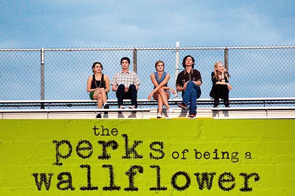 the-perks-of-being-a-wallflower