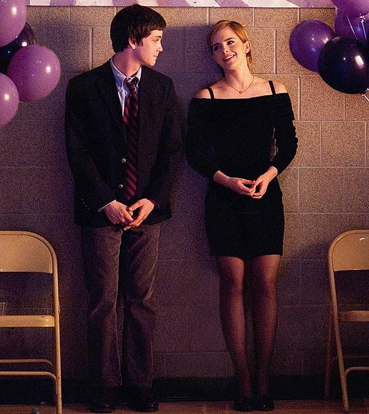 279454-the-perks-of-being-a-wallflower
