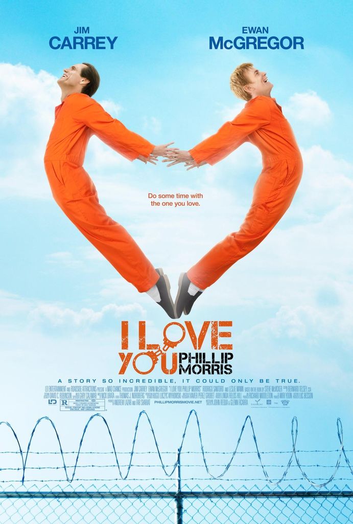 I-Love-You-Phillip-Morris-poster