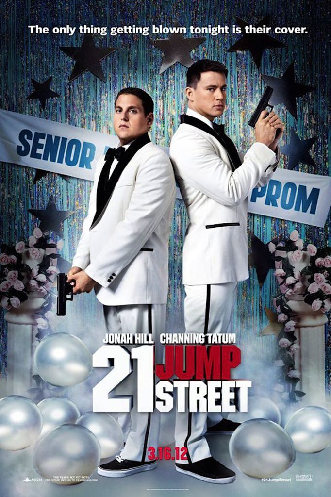 21_Jump_Street_Movie_Poster_Large