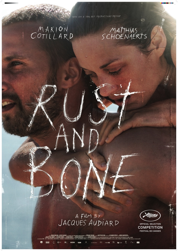 rust-bone